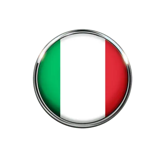Übersetzungsbüro Italienisch Deutsch