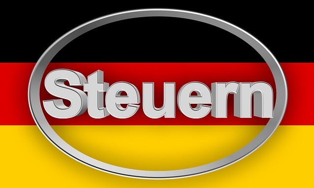 Bescheid vom Finanzamt übersetzen lassen