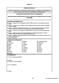 Europaeisches-Nachlasszeugnis-uebersetzen-lassen