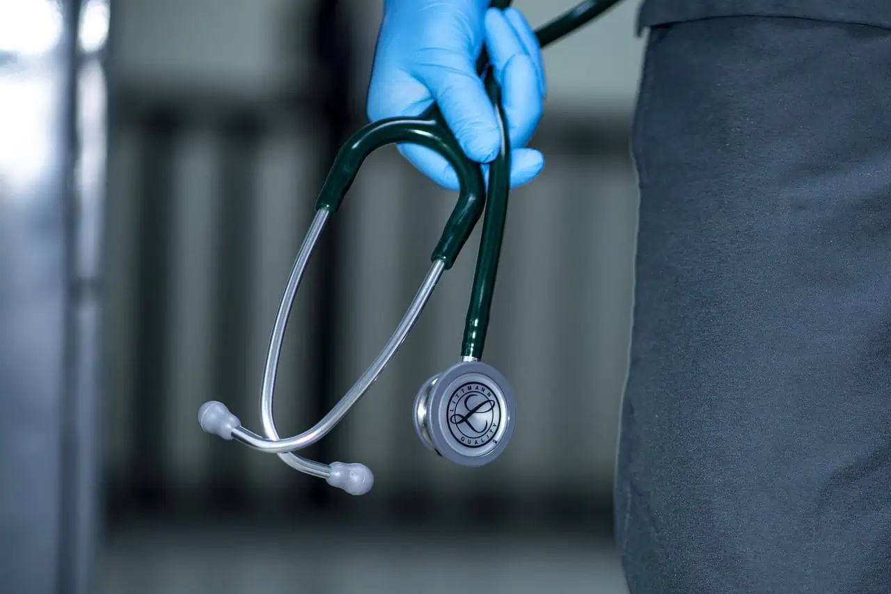 Medizinische Übersetzungen – medizinische Unterlagen übersetzen lassen