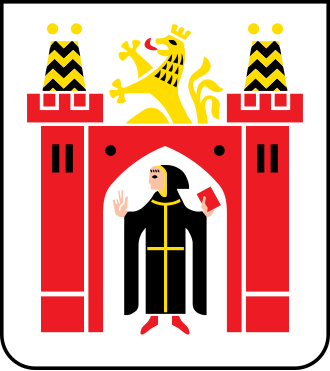 Übersetzungsbüro München