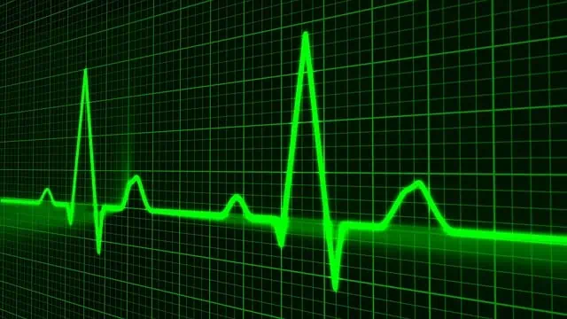 Medizinischen Befund übersetzen