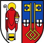 Übersetzungsbüro Krefeld, Fachübersetzungen Krefeld