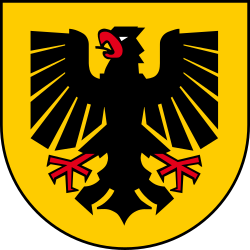 Übersetzungsbüro Dortmund